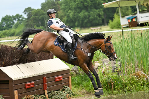  | 28062025 CCI3 S _094 