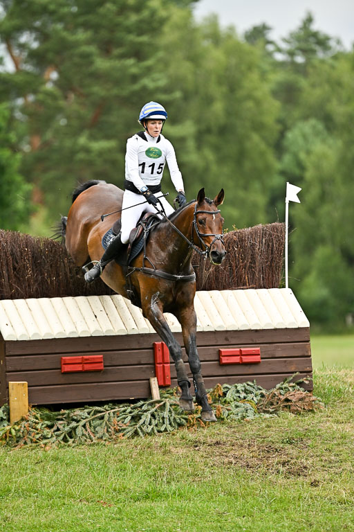  | 28062025 CCI3 S _098 