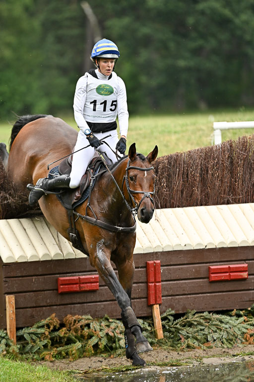  | 28062025 CCI3 S _101 