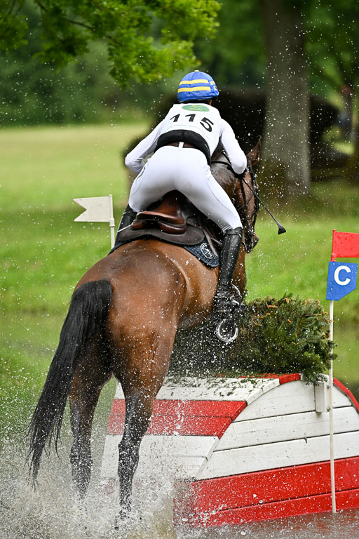  | 28062025 CCI3 S _102 