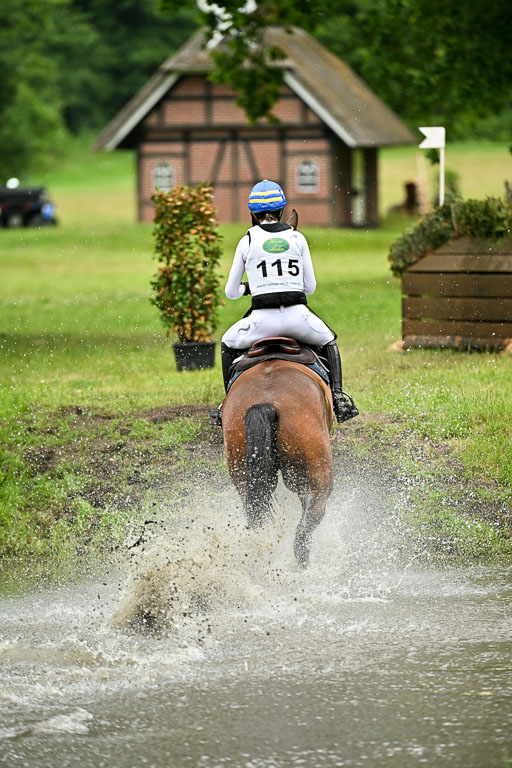  | 28062025 CCI3 S _103 