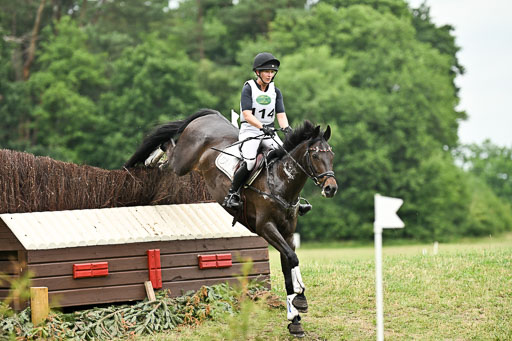  | 28062025 CCI3 S _107 