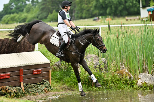  | 28062025 CCI3 S _109 