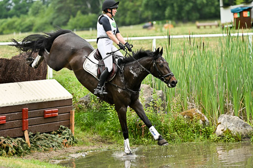  | 28062025 CCI3 S _110 