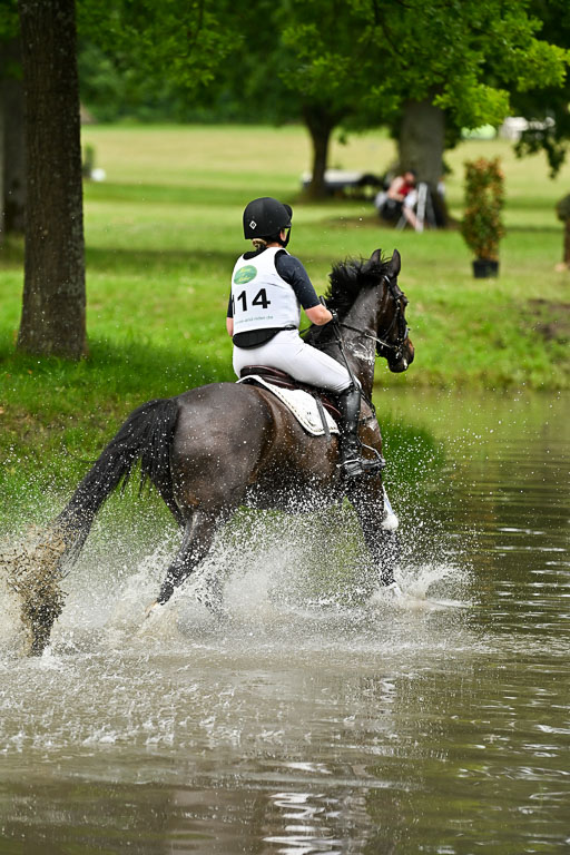  | 28062025 CCI3 S _112 