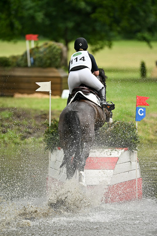  | 28062025 CCI3 S _114 