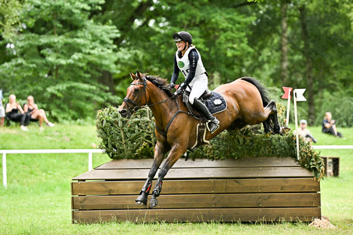  | 28062025 CCI3 S _120 