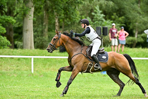  | 28062025 CCI3 S _121 