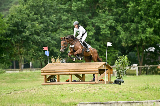  | 28062025 CCI3 S _122 