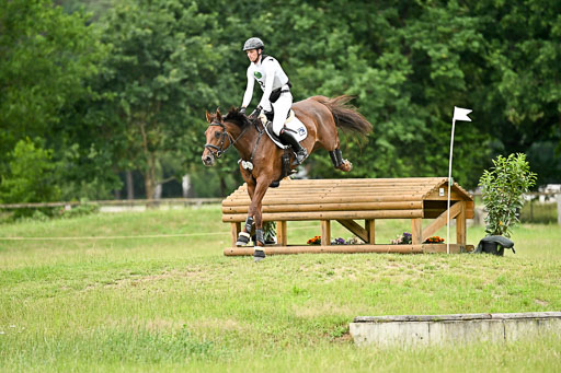  | 28062025 CCI3 S _123 