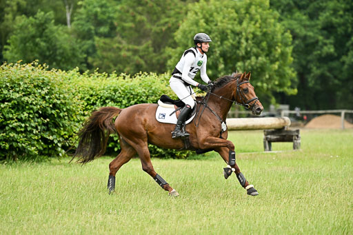  | 28062025 CCI3 S _126 