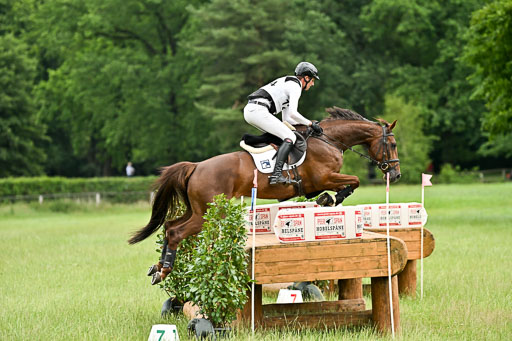  | 28062025 CCI3 S _127 