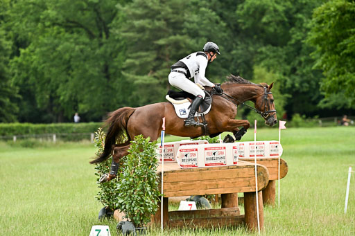  | 28062025 CCI3 S _128 