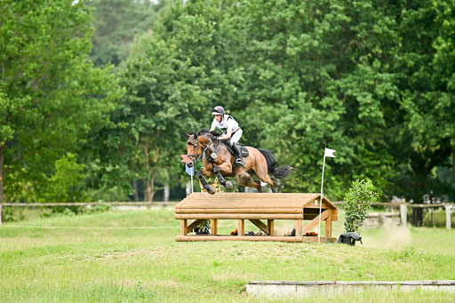  | 28062025 CCI3 S _129 