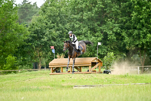  | 28062025 CCI3 S _138 