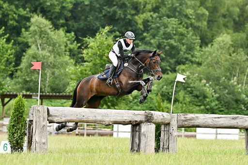  | 28062025 CCI3 S _139 