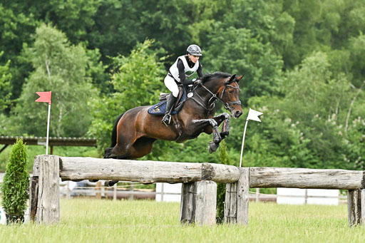  | 28062025 CCI3 S _140 