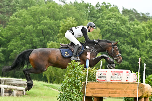  | 28062025 CCI3 S _142 