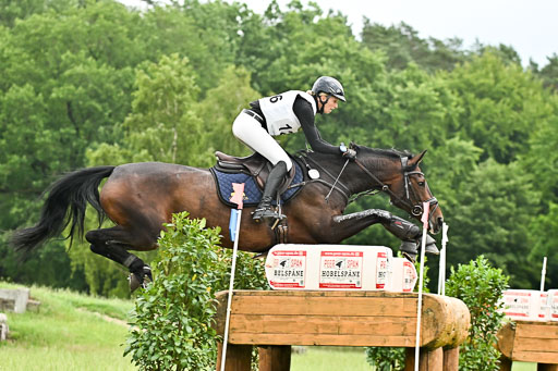  | 28062025 CCI3 S _144 