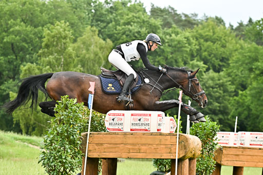  | 28062025 CCI3 S _145 