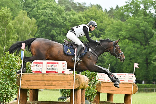  | 28062025 CCI3 S _148 