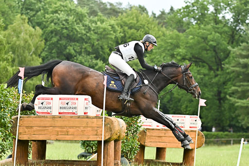  | 28062025 CCI3 S _149 