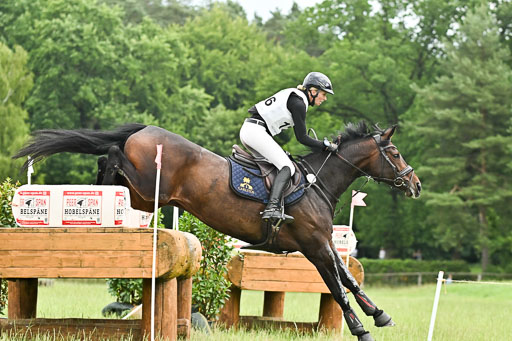  | 28062025 CCI3 S _151 