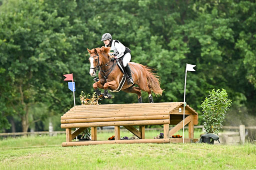  | 28062025 CCI3 S _152 