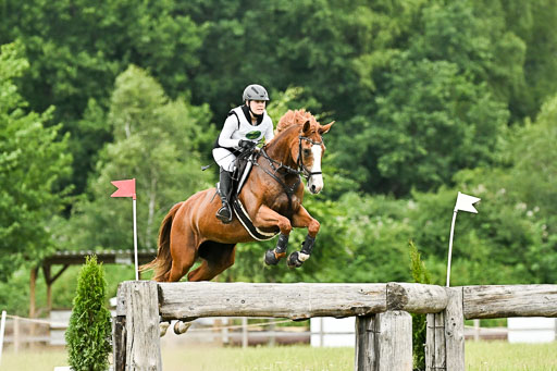  | 28062025 CCI3 S _154 