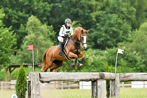  | 28062025 CCI3 S _155 