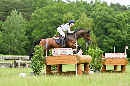  | 28062025 CCI3 S _158 