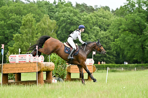  | 28062025 CCI3 S _159 