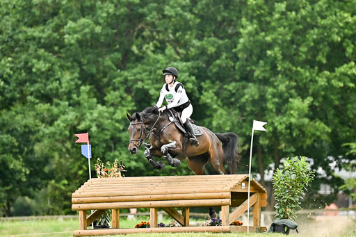  | 28062025 CCI3 S _160 