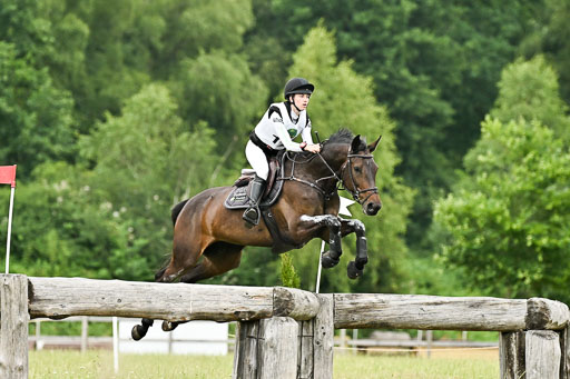  | 28062025 CCI3 S _163 