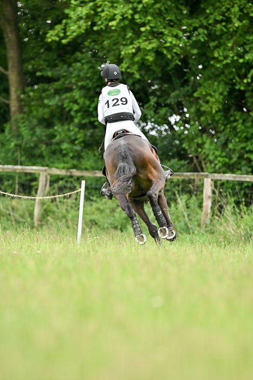  | 28062025 CCI3 S _167 