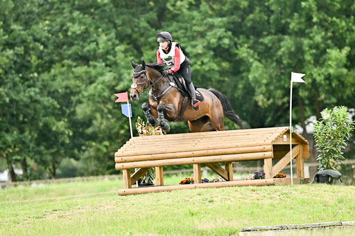  | 28062025 CCI3 S _168 