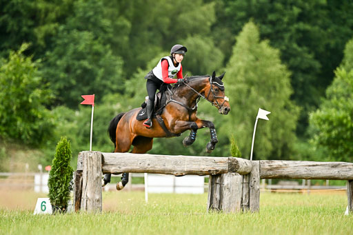  | 28062025 CCI3 S _169 