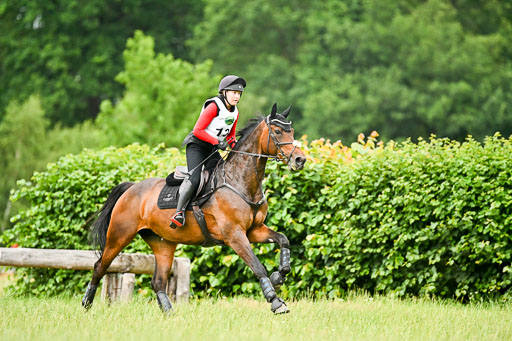  | 28062025 CCI3 S _170 