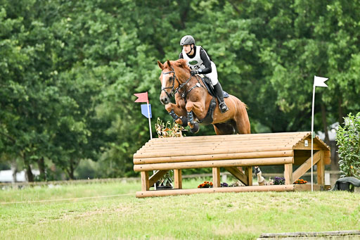  | 28062025 CCI3 S _173 