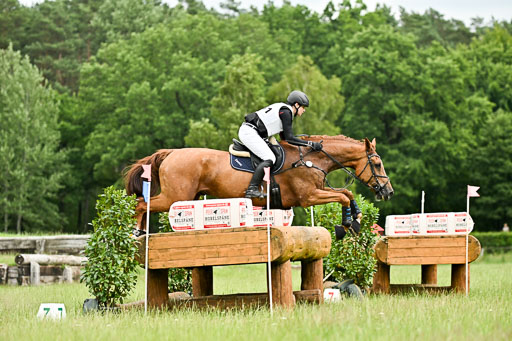  | 28062025 CCI3 S _179 