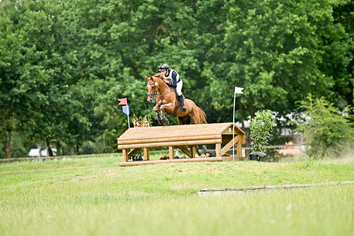  | 28062025 CCI3 S _182 