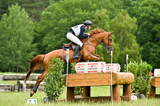  | 28062025 CCI3 S _184 