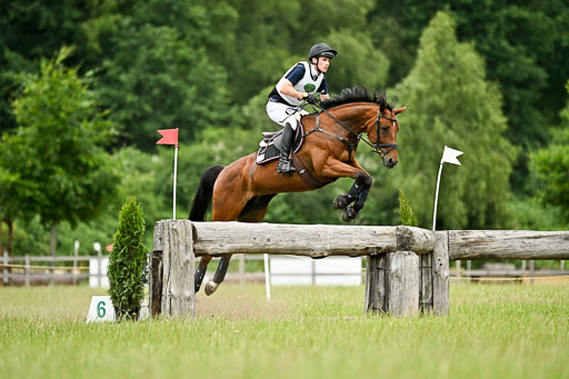  | 28062025 CCI3 S _188 