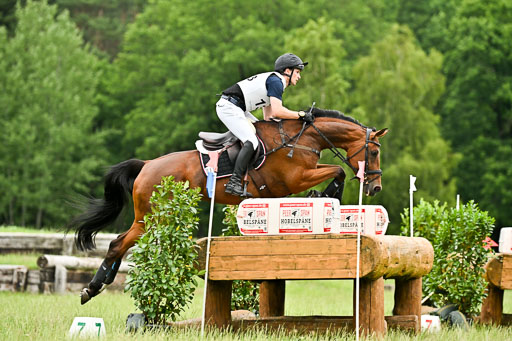  | 28062025 CCI3 S _189 