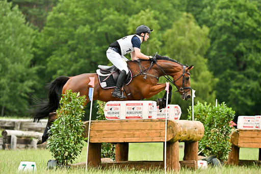  | 28062025 CCI3 S _190 