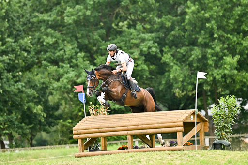  | 28062025 CCI3 S _191 