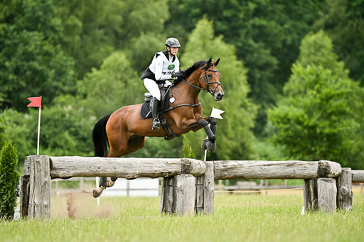  | 28062025 CCI3 S _193 