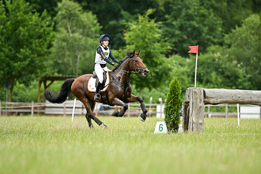  | 28062025 CCI3 S _198 