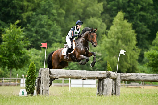  | 28062025 CCI3 S _199 