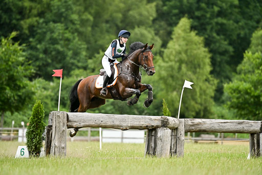  | 28062025 CCI3 S _200 